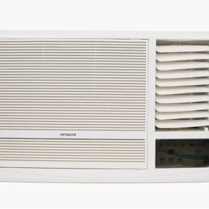Hitachi Cassette Air Conditioner