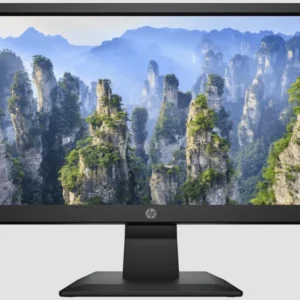 IKALL N2 Calling Tablet (512MB RAM, 4GB
  Storage, Dual Sim, 3G, Wi-Fi, Cellular)