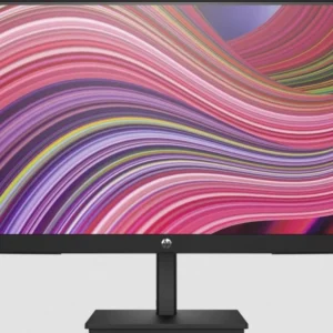 HP V22I Monitor