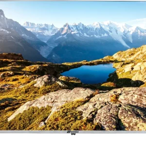 Sansui 43" Android LED TV