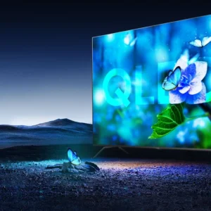 Sansui 32INCH Smart LED TV JSY32SKHD