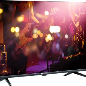 Sansui 86 " LED TV JSW86GSUHDFF