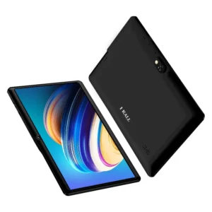 Samsung Galaxy Tab A9+