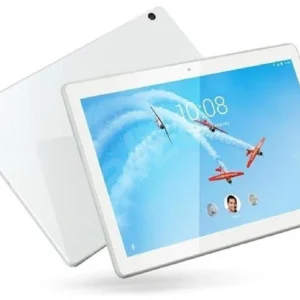 Lenovo 32GB Tab P10