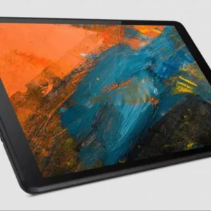 Redmi A3 (Olive Green, 3GB RAM, 64GB
  Storage) Premium Halo Design 90Hz Display