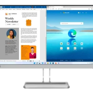 HP V20 19.5 Inch Monitor