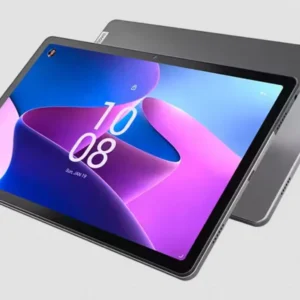 Redmi Note 12 Pro+ 5G (Obsidian Black,
  8GB RAM, 256GB Storage)