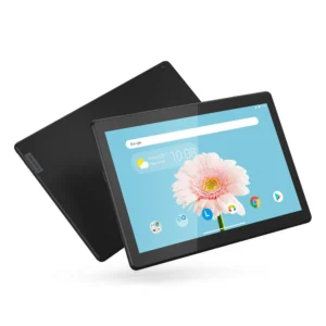 Lenovo Tab M10 Hd 32gb
