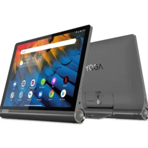 Lenovo Yoga 3pro Tablet