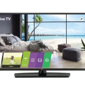Lg Commercial Led Tv