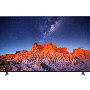 Lg Commercial Tv 65UR801C