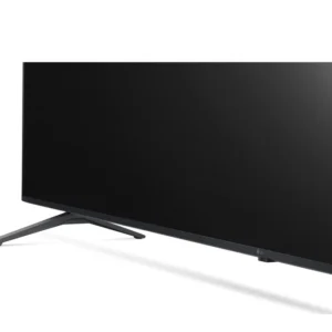 Lg Interactive Digital Board
