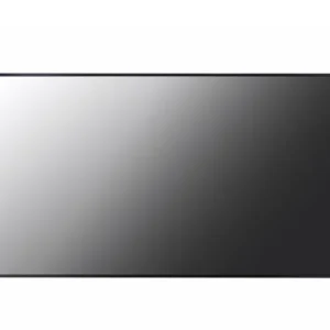 Lg Full Hd Smart Led Tv 43 inch