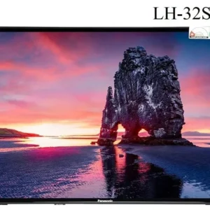 Panasonic led aio series