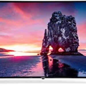 Panasonic 32 Inch Smart Android LED TV