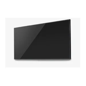Panasonic 43 " Professional Display