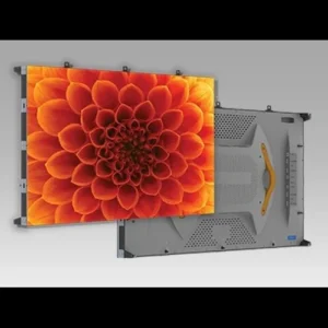 Panasonic Led Tv