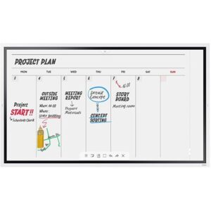 Samsung 75 Inch Led Tv