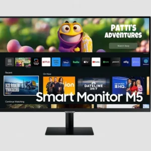 VHB-E Series 55 SAMSUNG VIDEOWALL