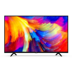 LG 75UR640S UHD TV Signage