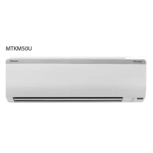 Daikin Inverter Split Ac