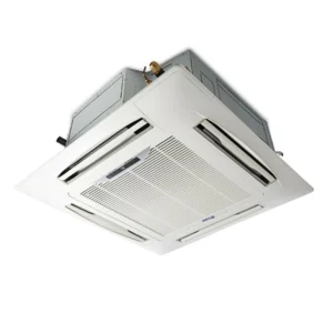 O General Inverter Split Ac