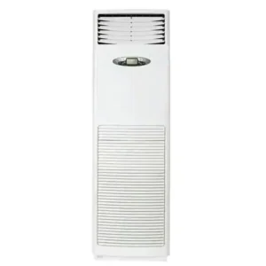 o general 3 ton ductable ac