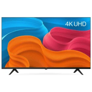 Lg 43 Inch Led Tv