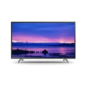Panasonic LH-32RM1DX 32 Inch Commercial
  Display