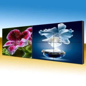 Panasonic Display SL