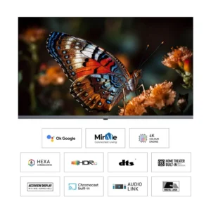 Panasonic LH-75CT1ND