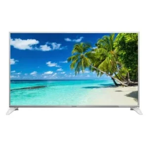 Panasonic Commercial Display