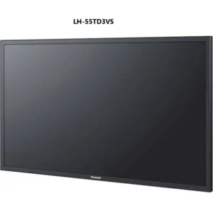 Panasonic LH-42AN3ND Inch Full HD
  Television/Commercial Display