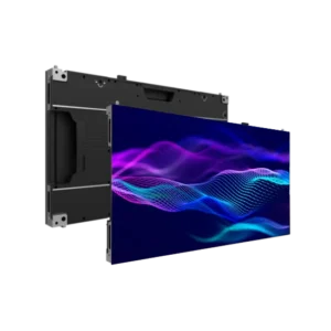 LH-32AN6ND PANASONIC TV