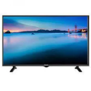 Samsung Lcd Videowall Tv