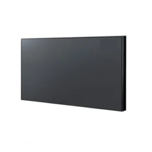 Lg Digital Signage Display