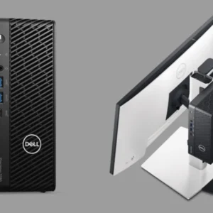 Acer One 14 Business Laptop AMD Ryzen 3
  3250 U Processor