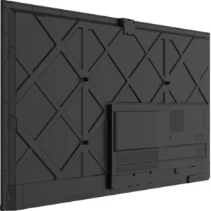 PROMARK INTERACTIVE BOARD 75 INCH