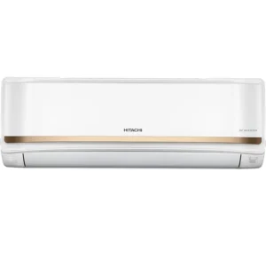 Whirlpool 5 Star Window AC