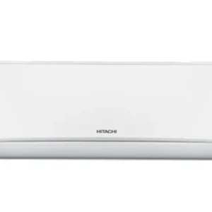 Whirlpool 1.5 Ton Window AC