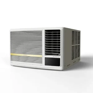 Hitachi Cassette Air Conditioner