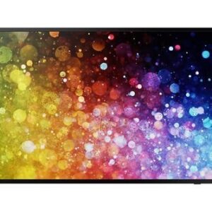 Samsung Led Tv