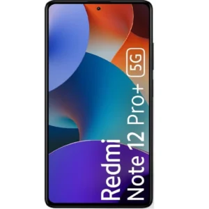 Redmi 13C Starshine Green 4GB RAM 128GB
  Storage