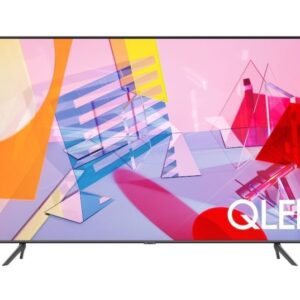 Samsung Smart QLED