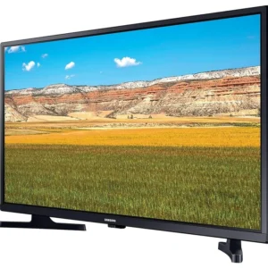 Samsung 32 Inches UA32T4310