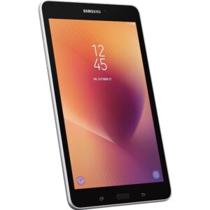 Samsung Galaxy Tab A 8.0