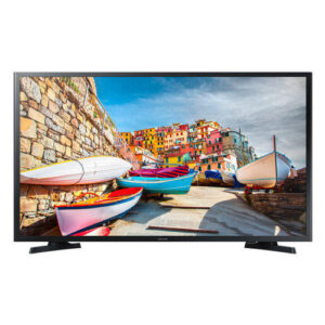 HG32AE460 Samsung LED TV