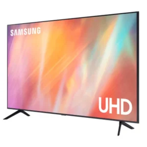 Samsung LED Tv BE55A