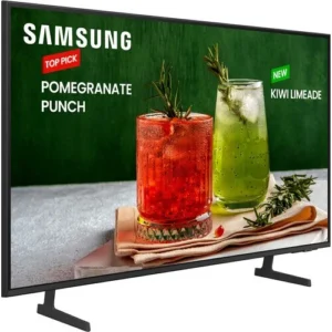 Samsung 75 Inch Business Pro Tv