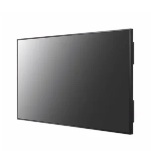 Samsung Commercial DISPLAY HG43AE690